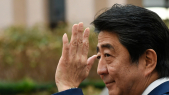 Shinzo Abe - Ancien Premier ministre japonais - Japon - Tokyo - Décès - Attaque par balles - Nara - Bruxelles