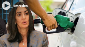 Carburants - Décompensation, un choix salutaire - Nadia Fettah Alaoui