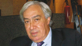 Abdellah Stouky