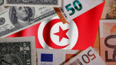Tunisie: les transferts de la diaspora atteignent 4,03 milliards de dinars