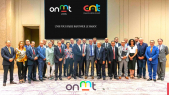 ONMT - CNT