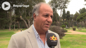 cover - Mohamed Benhamou - politologue - président tunisien - Kaïs Saïed - Polisario - suicide politique