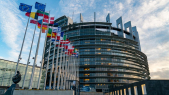 parlement-europeen-eurodeputes