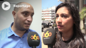 cover - société civile tunisienne - condamnation de l&#039;attitude de Kaïs Saïed