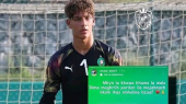 Coupe Arabe des moins de 17 ans entre l’Algérie et le  Maroc-sanctions