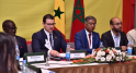 Séminaire à Dakar sur l’Adhésion du Maroc à la CEDEAO-5