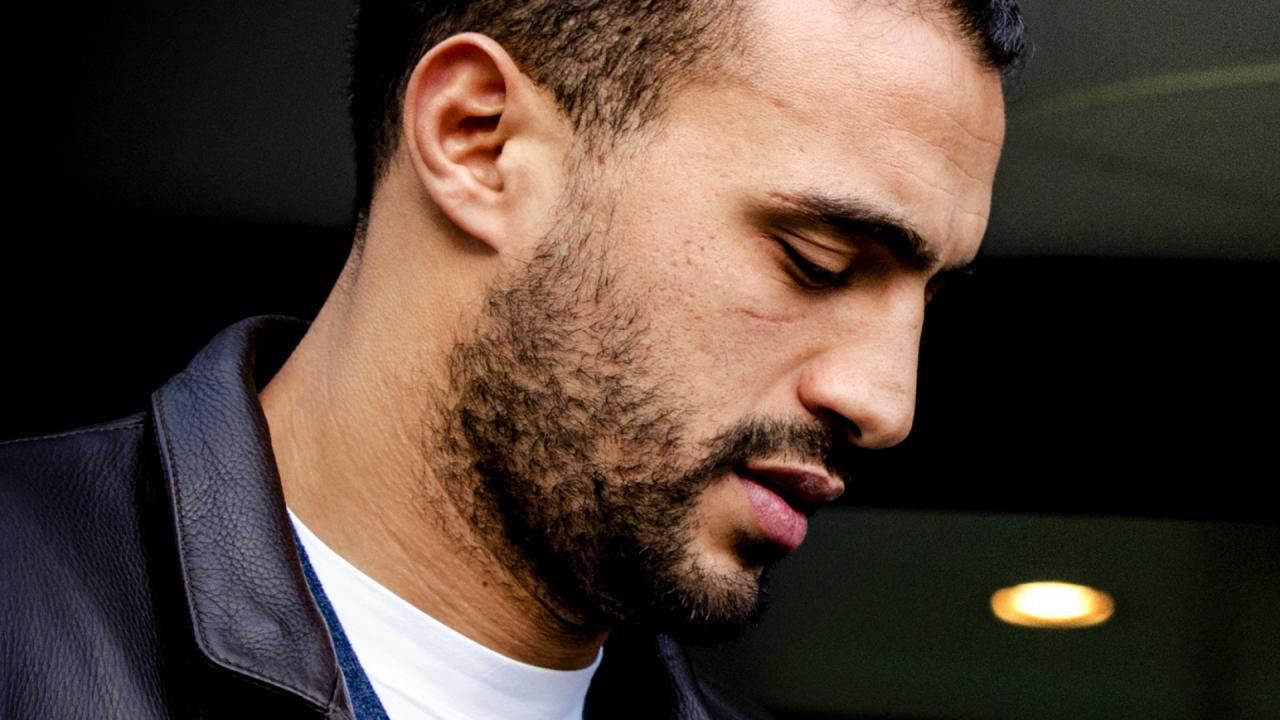 Kick Boxing: Badr Hari arrêté à l’aéroport Mohammed V