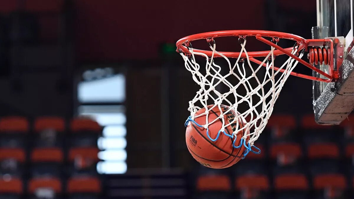 basket-ball-voici-la-date-l-heure-et-le-lieu-du-derby-wac-rca
