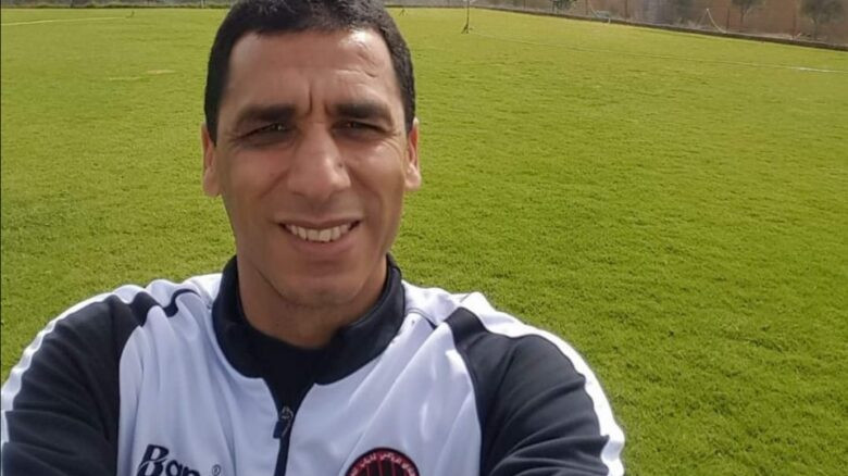 Valse des entraineurs Rachid Rokki aux commandes du Chabab Mohammédia