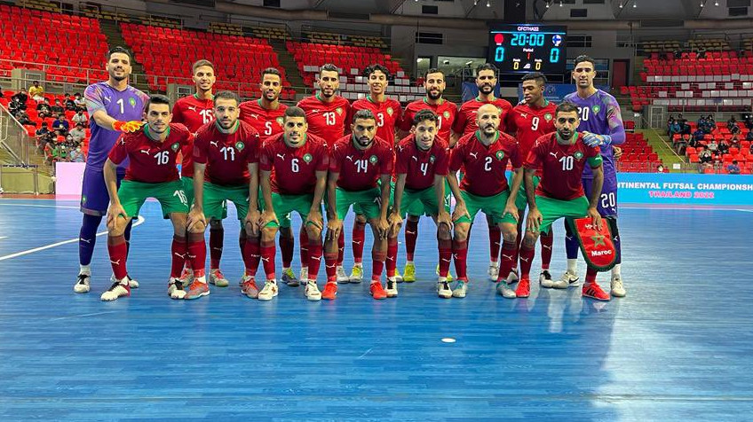 Ronaldo al nassr maillot bleu