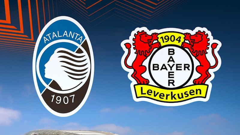 Bayer Leverkusen Atalanta Bergame à Quelle Heure Et Sur Quelles Chaînes