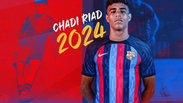 Chadi Riad-2