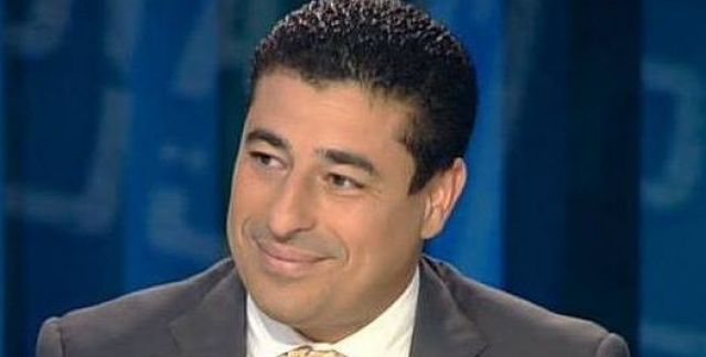 Raja: Jawad El Amine radié de la liste des adhérents