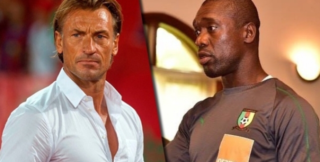 Maroc-Cameroun: où et comment se procurer un billet