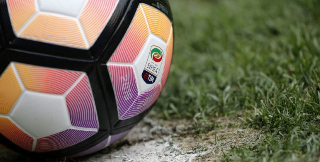 La Serie A vota contro la proposta di riduzione a 18 club