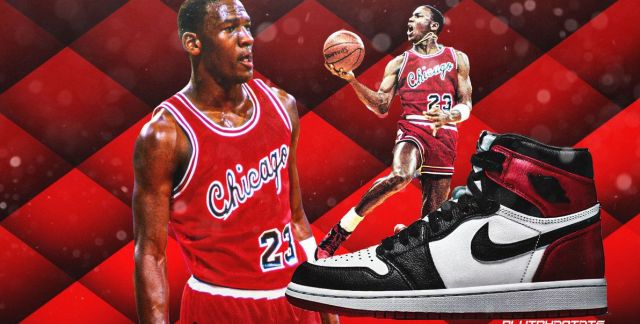 Jordan basket site officiel discount