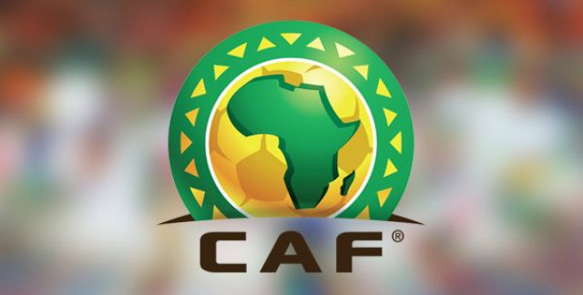LDC féminine 2022, CAN U17 et U20 2023: les tirages au sort ce mercredi 20 juillet à Rabat