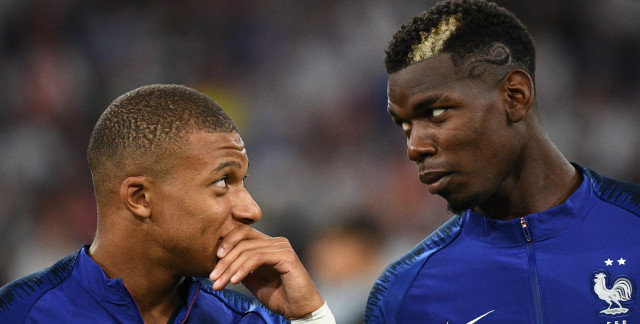 images Equipe De France Joueurs Noirs football les joueurs noirs de l equipe