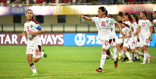 Sur Quelle Chaine Regarder Angleterre Espagne Maroc-USA: à quelle heure et sur quelle chaîne?