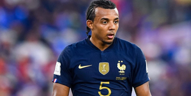 Maroc, Algérie, Sénégal… cette star du Barça donne ses favoris pour la CAN