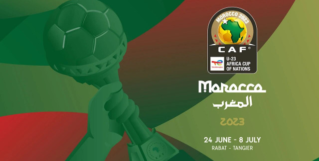 le programme de ce samedi 1er juillet