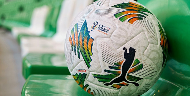 où et quand suivre Maroc-RD Congo, Tanzanie-Zambie et Afrique du Sud-Namibie