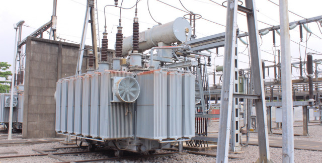 la Côte d’Ivoire rassure, «Ni coupure d’eau, ni panne d’électricité»