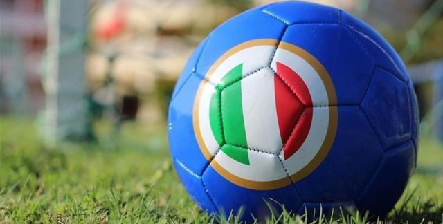 Il calcio italiano protesta contro il piano del governo di monitorare le proprie finanze