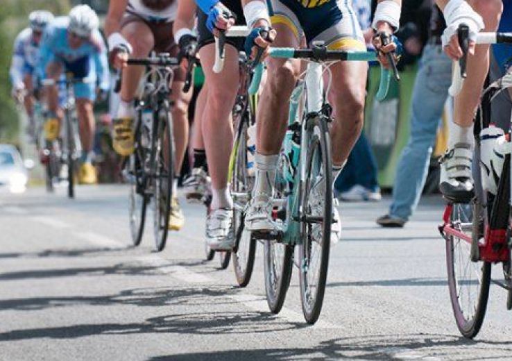 Mondiaux best sale velo 2020