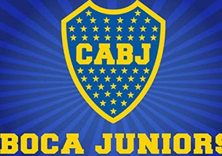 Argentine 18 footballeurs positifs au Covid19 à Boca Juniors