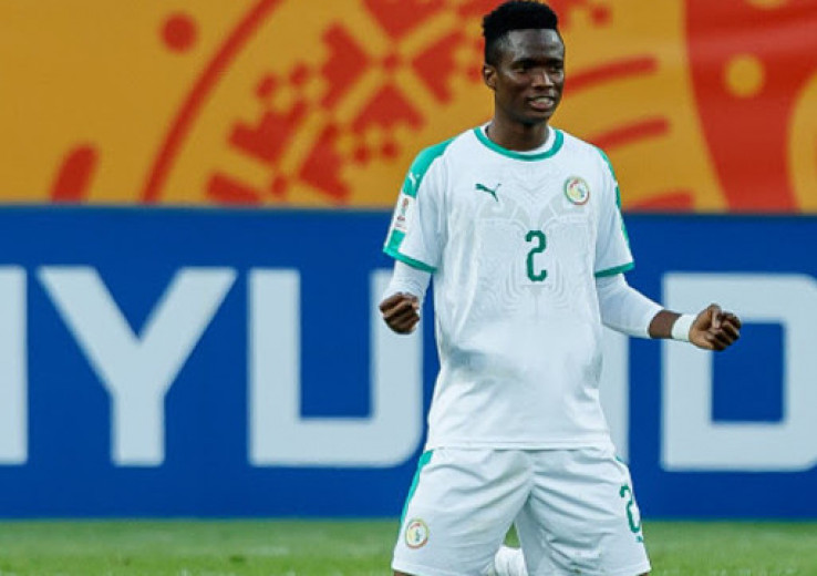 Coupe du monde 2022. La star du Sénégal Sadio Mané déclare forfait