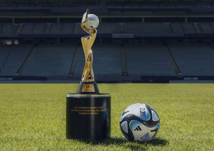 Qatar 2022 - adidas dévoile le ballon connecté qui sera utilisé