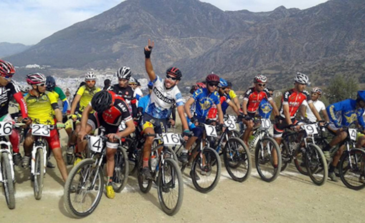 Mérida vtt Clearance