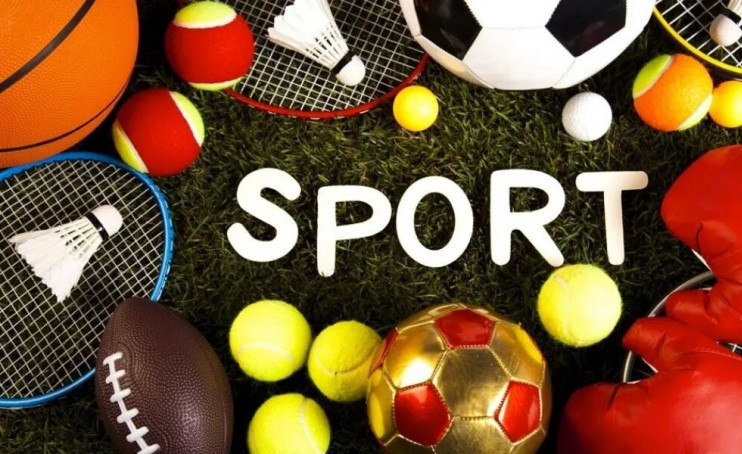 Sports, The New Milestone Of Wealth Creation