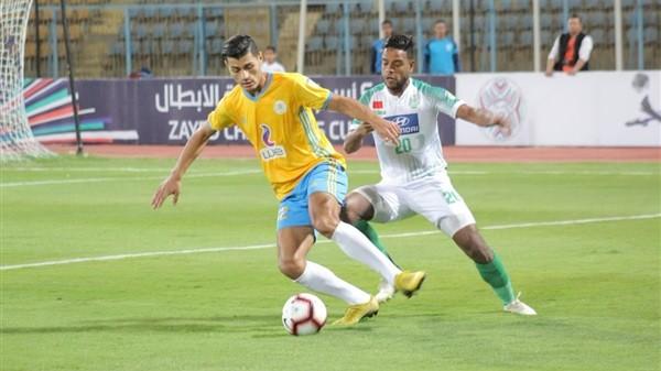 Le360 Sport الاتحاد العربي يكشف موعد نهائي البطولة العربية