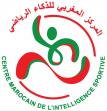 المركز المغربي للذكاء الرياضي