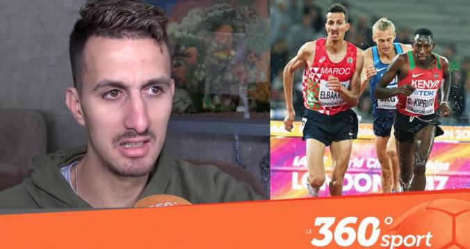 Le360 موقع مغربي إخباري شامل و مستقل Www Le360sport Ma